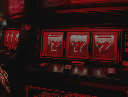 Casino 777